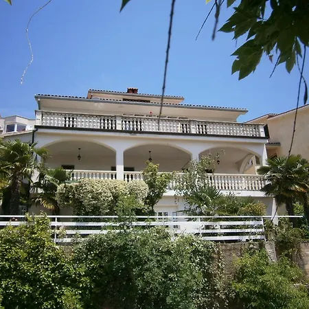 Apartman Sea And Sun *