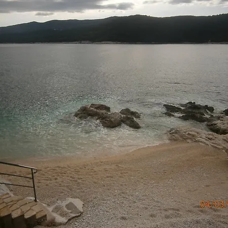 Sea And Sun Apartman *