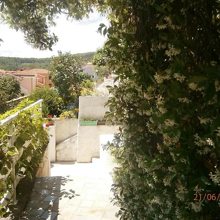 Apartman Sea And Sun *