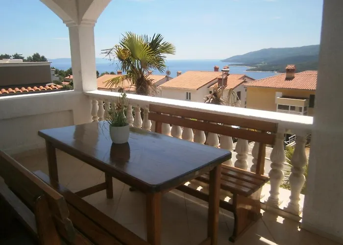 Lejlighed Sea And Sun