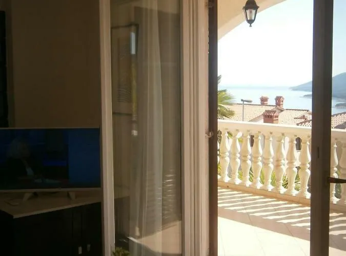 Lejlighed Sea And Sun