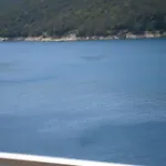 Appartamento Sea And Sun Rabac