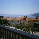 Sea And Sun Apartamento Rabac