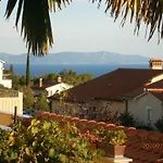 Appartamento Sea And Sun Rabac