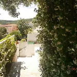 Apartamento Sea And Sun *
