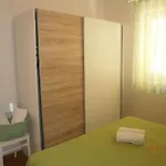 Apartamento Sea And Sun