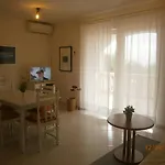 Apartamento Sea And Sun *