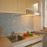 Apartamento Sea And Sun *