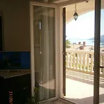 Apartamento Sea And Sun