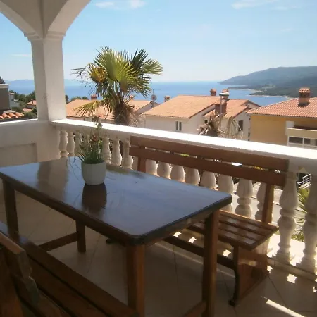 Apartman Sea And Sun