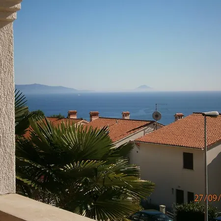 Sea And Sun Apartman *