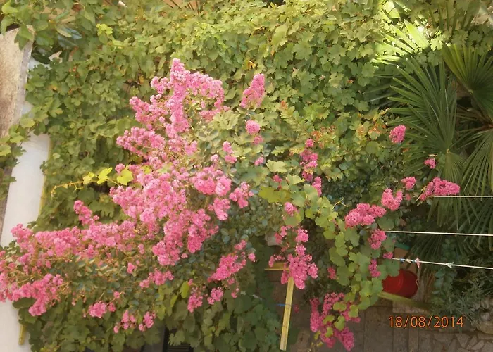 아파트 Sea And Sun *