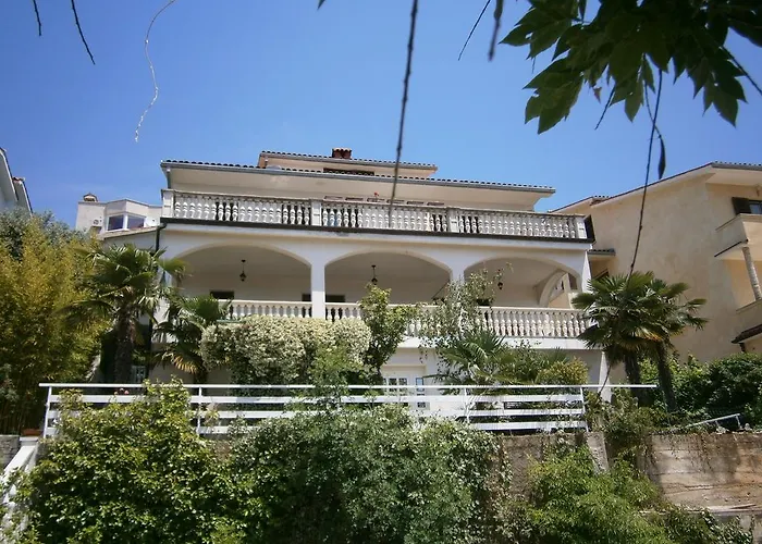 아파트 Sea And Sun *