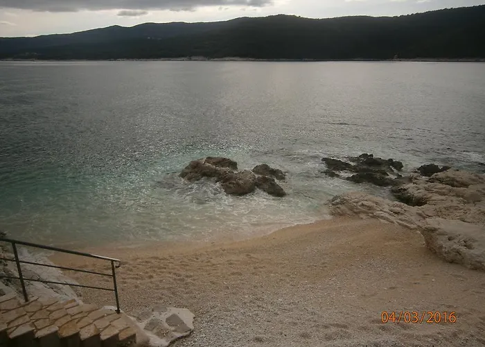 Sea And Sun 아파트 *