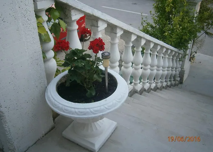 아파트 Sea And Sun *