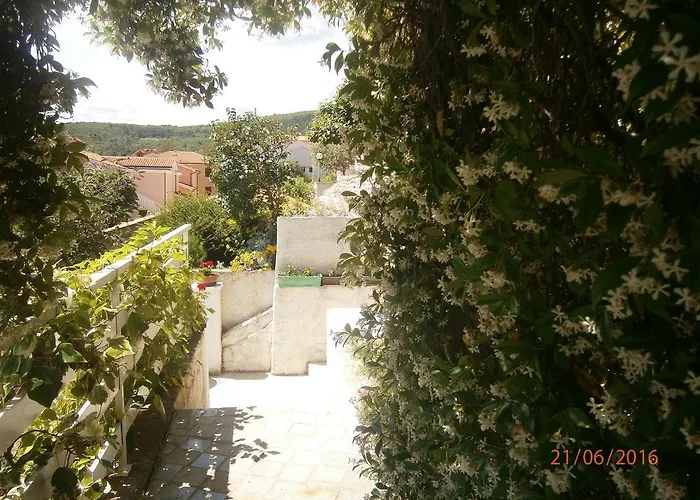 아파트 Sea And Sun *