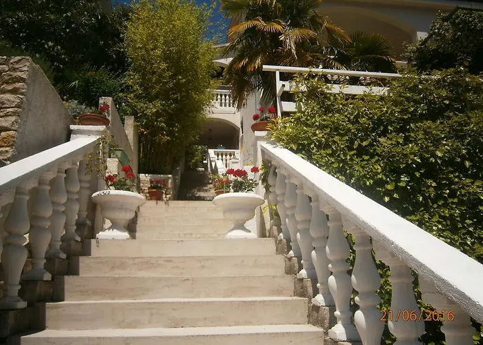 아파트 Sea And Sun *