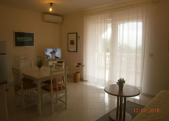 아파트 Sea And Sun *