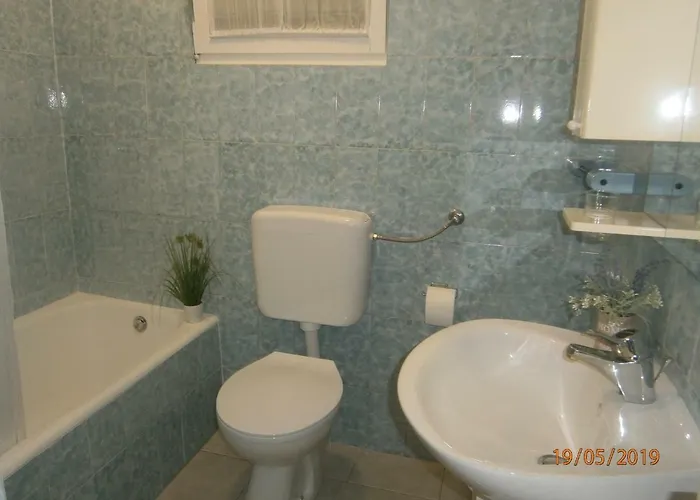 Sea And Sun * 라벡